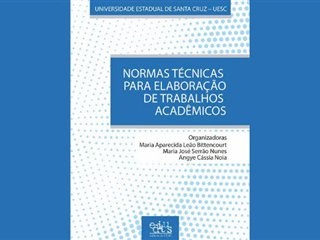 editus-lanca-manual-de-normas-tecnicas-para-trabalhos-academicos