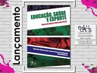 editus-lanca-novo-titulo-sobre-educacao-fisica