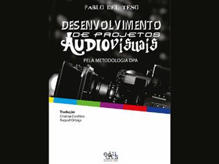 editus-lanca-traducao-de-obra-do-diretor-argentino-pablo-del-teso