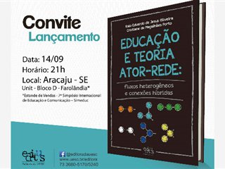 editus-lancou-mais-um-titulo-durante-simposio-internacional-de-educacao-e-comunicacao