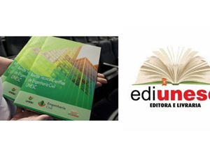 ediunesc-lanca-revista-impressa