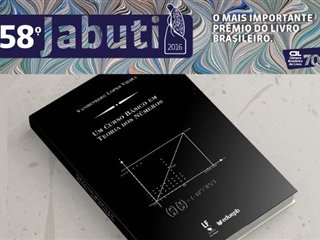 eduepb-comemora-indicacao-ao-58o-premio-jabuti-2016