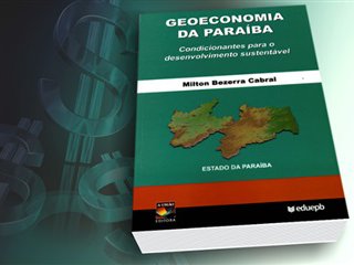 eduepb-e-a-uniao-editora-lancam-livro-escrito-por-milton-bezerra-cabral