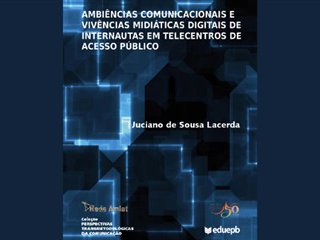 eduepb-lanca-novo-e-book-em-parceria-com-a-rede-amlat