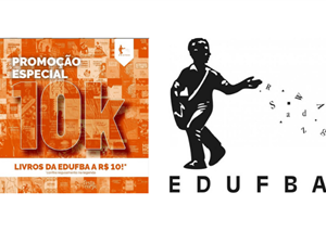 edufba-comemora-10-mil-seguidores-com-promocao-de-livros