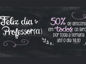 edufba-oferece-promocao-de-dia-dos-professores