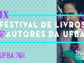edufba-realiza-ix-festival-de-livros-de-autores-da-ufba