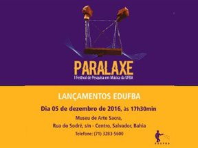 edufba-realiza-lancamento-de-cinco-titulos-durante-festival-de-pesquisa-em-musica