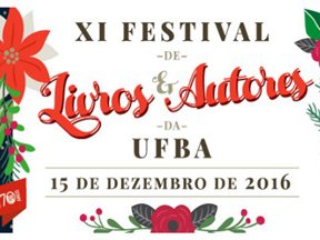 edufba-realiza-seu-ultimo-festival-de-livros-do-ano-nesta-quinta-feira