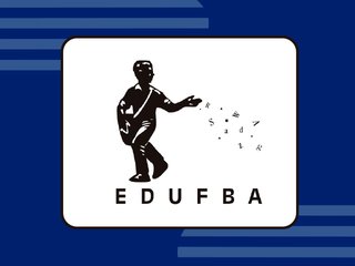edufba samba.jpg