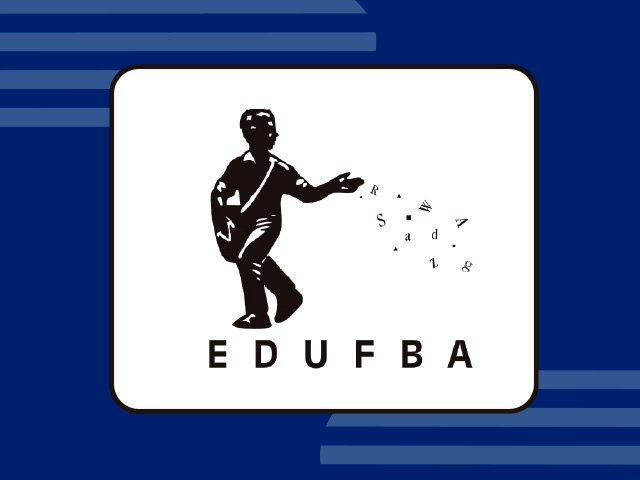 edufba samba.jpg