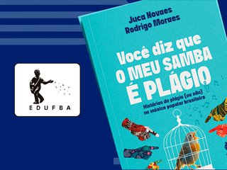 edufba samba.jpg
