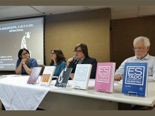 edufes-realiza-projeto-visibilidade-em-parceria-com-prefeitura-de-vitoria