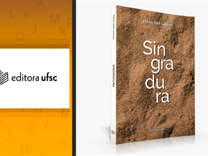editora-ufsc-lanca-reedicao-de-singradura