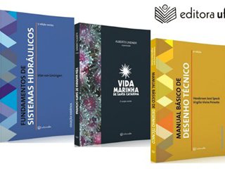 edufsc-lanca-tres-novos-titulos