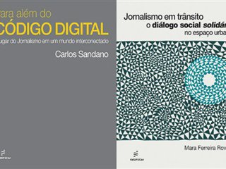 edufscar-emplaca-duas-de-suas-publicacoes-entre-os-finalistas-do-premio-jabuti-2016