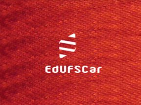 edufscar-ganha-novo-diretor-e-se-despede-do-prof-oswaldo-truzzi
