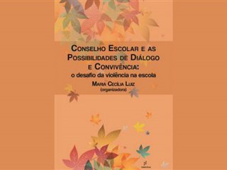 edufscar-lanca-livro-sobre-o-papel-do-conselho-escolar-na-solucao-de-conflitos