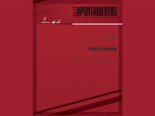 edufscar-lanca-obra-sobre-motricidade-humana