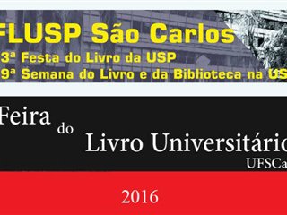 edufscar-realiza-feira-do-livro-universitario-e-participa-da-3a-festa-do-livro-da-usp-sao-carlos
