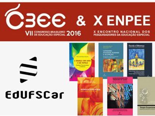 edufscar-realiza-lancamento-coletivo-durante-vii-cbee-e-x-enpee