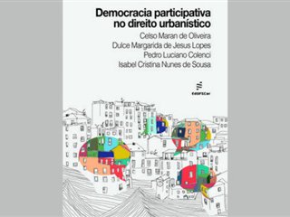 edufscar-realiza-lancamento-sobre-direito-urbanistico