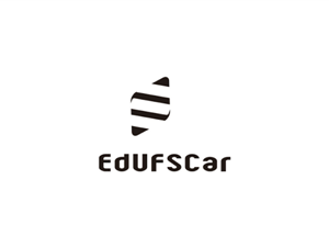 edufscar-realiza-sua-feira-do-livro