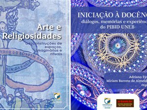 eduneb-aumenta-seu-catalogo-com-dois-novos-e-books