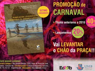eduneb-lanca-promocao-de-carnaval