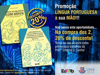 eduneb-oferece-desconto-em-livros-de-lingua-portuguesa