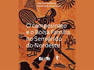 eduneb-indica-leitura-sobre-o-bolsa-familia-e-o-campesinato