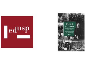 edusp-lanca-biografia-de-plinio-salgado