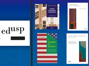edusp-lanca-mais-quatro-obras