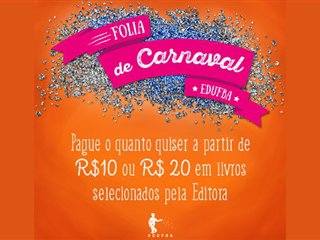 em-clima-de-carnaval-edufba-lanca-nova-promocao