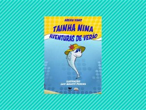 em-coedicao-edunesc-e-editora-univali-lancam-livro-infantil