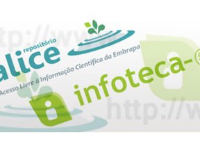 em-2016-embrapa-registrou-mais-de-5-milhoes-de-downloads-em-seus-repositorios