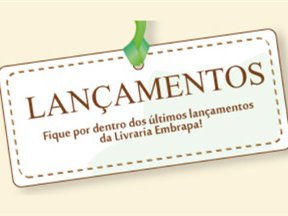 embrapa-lanca-dois-novos-e-books