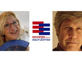 unil-promove-mais-uma-edicao-da-serie-encontro-com-os-escritores