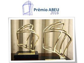 entrega-do-premio-abeu-acontece-nesta-quarta-feira-em-sao-paulo