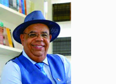 ERALDO DE SOUZA FERRAZ