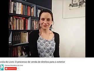 escola-do-livro-oferece-curso-voltado-para-internacionalizacao-e-exportacao-o-mercado-editorial