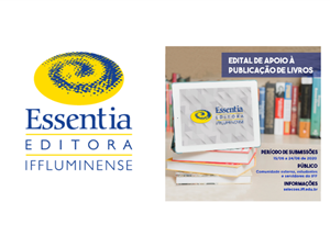essentia-editora-abre-oportunidade-para-publicacao-de-livros