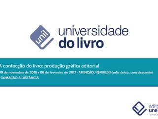estao-abertas-as-inscricoes-para-novo-curso-da-unil