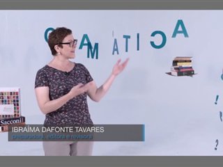 estao-abertas-inscricoes-para-curso-presencial-de-gramatica-da-unil