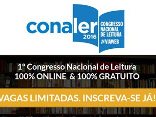 estao-abertas-inscricoes-para-o-conaler-2016