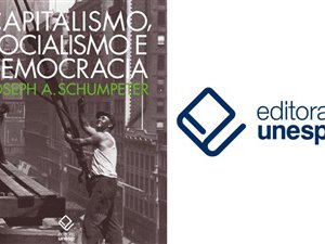 editora-unesp-lanca-capitalismo-socialismo-e-democracia