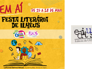 feira-literaria-de-ilheus-acontece-esta-semana