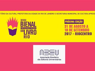 abeu-convida-associadas-para-a-xviii-bienal-internacional-do-livro-do-rio-de-janeiro