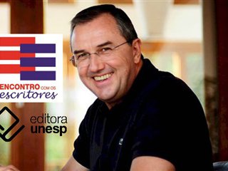 autor-laurentino-gomes-protagoniza-terceira-edicao-de-encontro-com-os-escritores