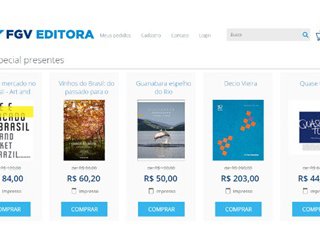 fgv-editora-oferece-descontos-especiais-em-seu-site